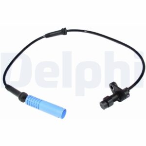 SENSOR VELOCIDAD - ABS - SS20007