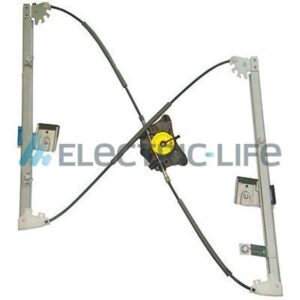 SOLO MECANISMO PARA MOTOR CONFORT - ZRVK721L