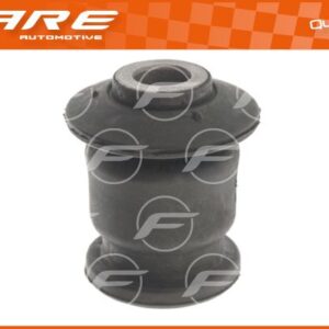 SIL. SUSP. DEL. ANT. TRANSIT 2014 - 16227