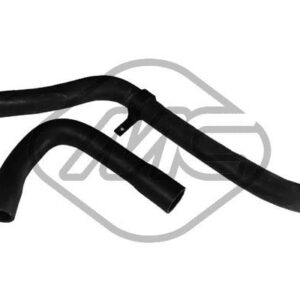 MC MGTO INF.RAD. SAXO CON AIRE - 8527