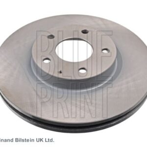 BP DISCO DE FRENO - ADM543123