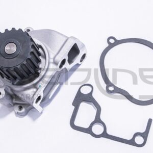 REDLINE BOMBA DE AGUA - 28MZ020