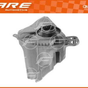 DEPOSITO AGUA BMW S5 (F10/11), S6, - 13643