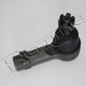 REDLINE RÃ“TULA DE DIRECCIÃ“N - 40HY117