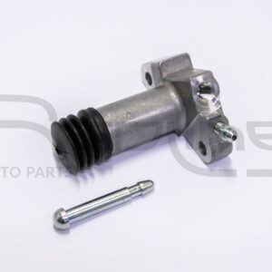 REDLINE CILINDRO RECEPTOR, EMBRAGUE - 08SZ000