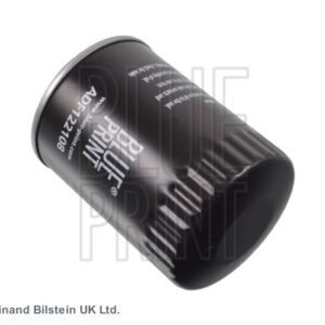BP FILTRO DE ACEITE - ADF122108
