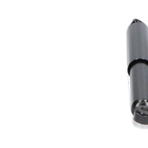 KAVO AMORT. TRAS IZQ-DER - SSA6530