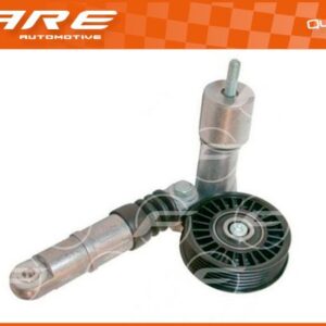 TENSOR CORREA ALTERNADOR VW.GOLF - 4319