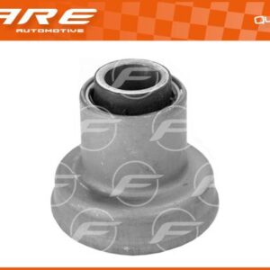 SIL.SUSPENSION VW.TRANSPORTER III - 5134