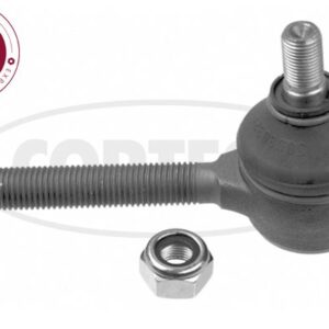 RÃ“TULA BARRA DE ACOPLAMIENTO - 49399316