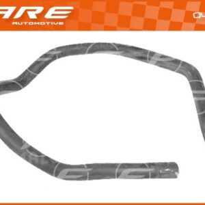 MGTO.A BOTELLA C4 1.6 - 9471