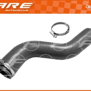 MGTO.TURBO(SIN TUBO METAL)R.KANGOO - 9641