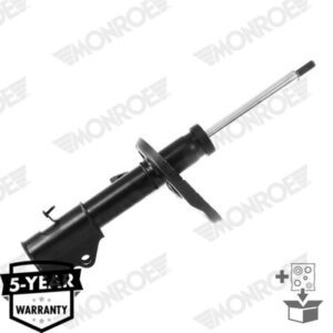 AMORT. OESPECTRUM DEL IZQ - 742193SP