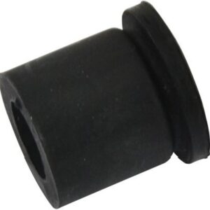 CASQUILLO DEL COJINETE, BALLESTA - SBL6501