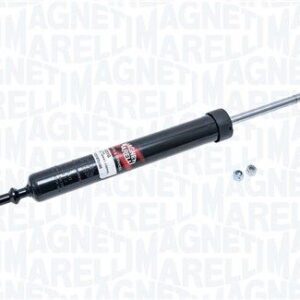 1231G - AMORT. TRAS. IZQ-DER - 351231000000