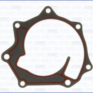 JUNTA BOMBA AGUA NISSAN - 588900