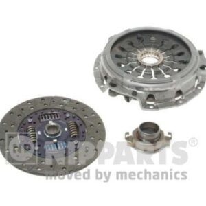 KIT DE EMBRAGUE - J2005093