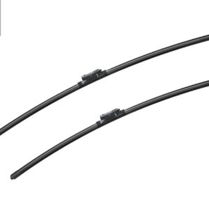 BOSCH JUEGO DE RAQUETAS - 3397007865