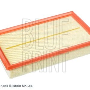 BP FILTRO DE AIRE - ADV182282