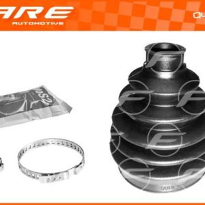 KIT FUELLE TRANS. L/R AUDI A4-A6-A8 - K991