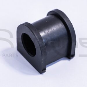 REDLINE CASQUILLO DE COJINETE, ESTA BI - 43MI033