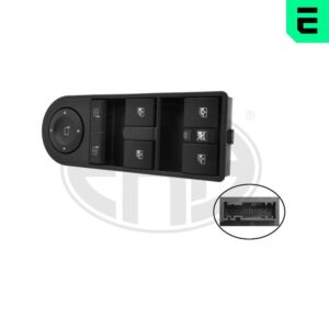 ERA INTERRUPTOR, ELEVALUNAS - 662430