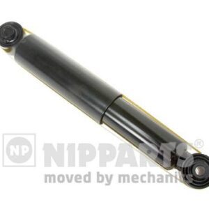 AMORTIGUADOR TRAS. IZQ-DER - N5522084G