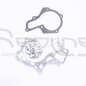 REDLINE BOMBA DE AGUA - 28SZ004