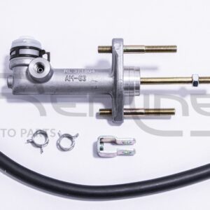 REDLINE CILINDRO MAESTRO, EMBRAGUE - 07KI007