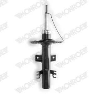 AMORT. VAN MAGNUM DEL DER/IZQ - V4505