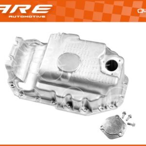 CARTER ACEITE GRUPO VAG 1.4-1.6 16V - 16541