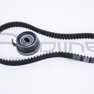 REDLINE KIT DE CORREA DENTADA - 30HY010