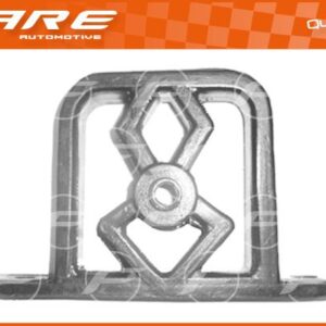 SOP. TUBO ESCAPE BMW SERIE 3 - 1861