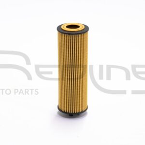 REDLINE FILTRO DE ACEITE - 38CV019