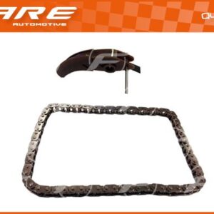 KIT REP. BOMB. ACE. PSA-FORD 2.2D - 16425