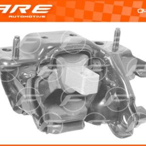 SOP. MOT. IZQ. A1-IBIZA-FABIA-POLO - 15418