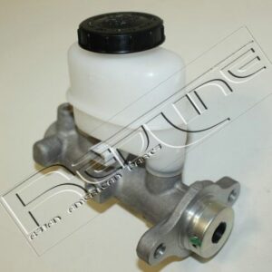 REDLINE CILINDRO MAESTRO, FRENOS - 09NI037