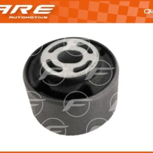 SIL. SUSP. DEL. ANT. FIESTA VII - 16303