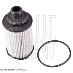 BP FILTRO DE ACEITE - ADW192115