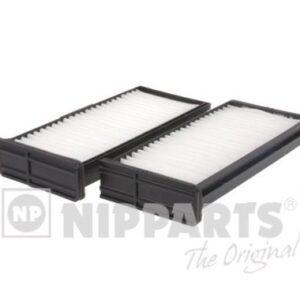 FILTRO, AIRE HABITÃCULO - J1345001