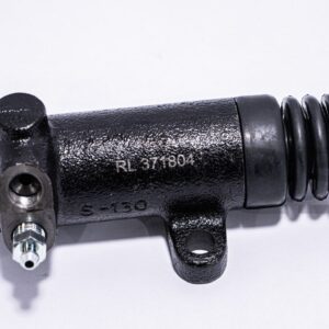 REDLINE CILINDRO RECEPTOR, EMBRAGUE - 08NI009