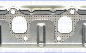 JUNTA COLECTOR ESCAPE ISUZU (1) - 13078500