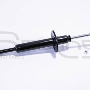 REDLINE AMORTIGUADOR - 39AU001