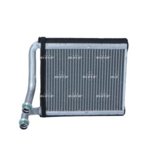 NRF RADIADOR - 54205