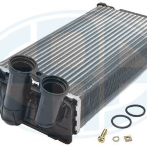 ERA RADIADOR DE CALEFACCIÃ“N - 669533