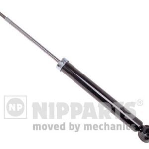 AMORTIGUADOR TRAS. IZQ-DER - N5520911G