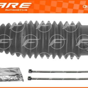 KIT FUELLE DIR. DEL FORD ESCORT VII - K14575