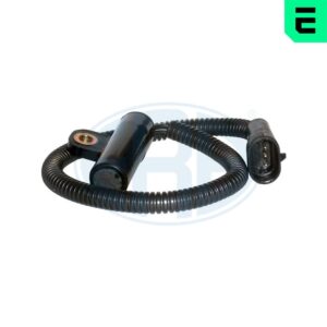 ERA SENSOR, POSICIÃ“N ARBOL DE LEVAS - 550656A