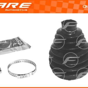 KIT FUELLE TRANS. ESPACE, C8, 807 - K15034