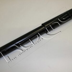 REDLINE AMORTIGUADOR - 39NI076